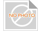 Laatste bedrijfsblogs PP Strap Production Line Successfully Shipped to Egypt