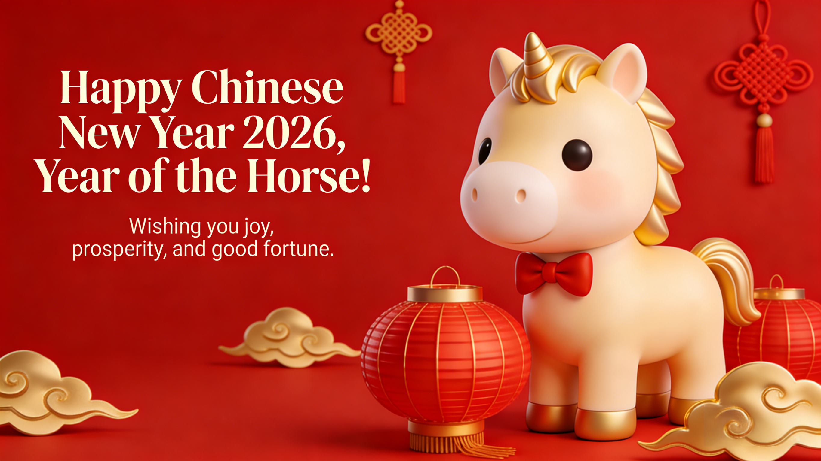 Kwaliteit PP-bandmachine fabriek