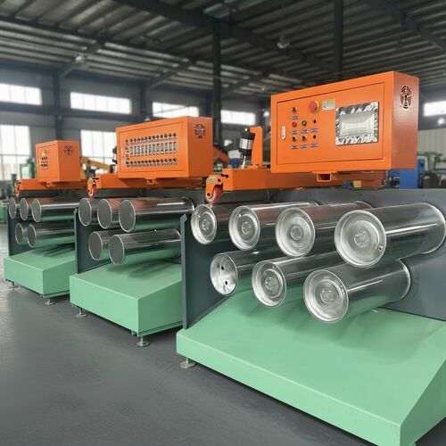 Het laatste nieuws van het bedrijf over Live-opname laden | Beloftes nakomen, naar de overwinning varen