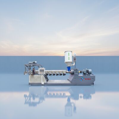 Goede prijs Automatische polypropyleenbandmachine met topprestaties voor 0,35-1,5 mm dikte en 5-19 mm breedte online