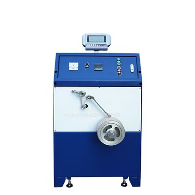 Goede prijs PP verpakkingsband wikkelmachine Plastic 12 mm Groen online