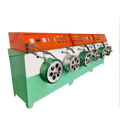 Goede prijs Automatische dubbelstation winder band wikkelmachine online