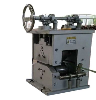 Goede prijs High Performance PP Strapping Band Winding Machine Automatisch online
