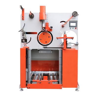Goede prijs Volledig automatische PET PP-bandwinding online