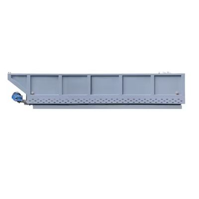 Goede prijs Automated Plastic PP Strapping Band Production Line High-Speed for High-Volume Packaging online