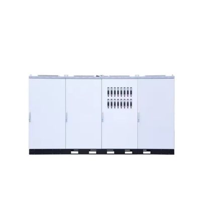 Goede prijs PP Monofilament Making Machine pp Monofilament Extrusion Machine 100% Volautomatisch online