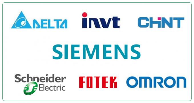 Plastic PP Strapping Band Productielijn Corrosiebestendig PP Verpakkingsband Extrusie Machine 7