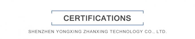 Plastic PP Strapping Band Productielijn Corrosiebestendig PP Verpakkingsband Extrusie Machine 13