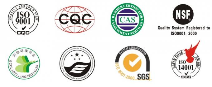 Plastic PP Strapping Band Productielijn Corrosiebestendig PP Verpakkingsband Extrusie Machine 15