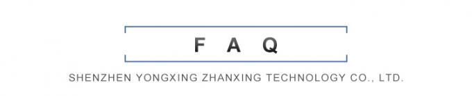 Plastic PP Strapping Band Productielijn Corrosiebestendig PP Verpakkingsband Extrusie Machine 19