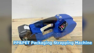 A2 pp en dierenomsnoeringsmachine